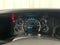 2014 Chevrolet Express Cutaway 3500 3500