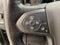 2017 Chevrolet Silverado 2500 HD LTZ