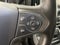 2017 Chevrolet Silverado 2500 HD LTZ