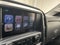 2017 Chevrolet Silverado 2500 HD LTZ