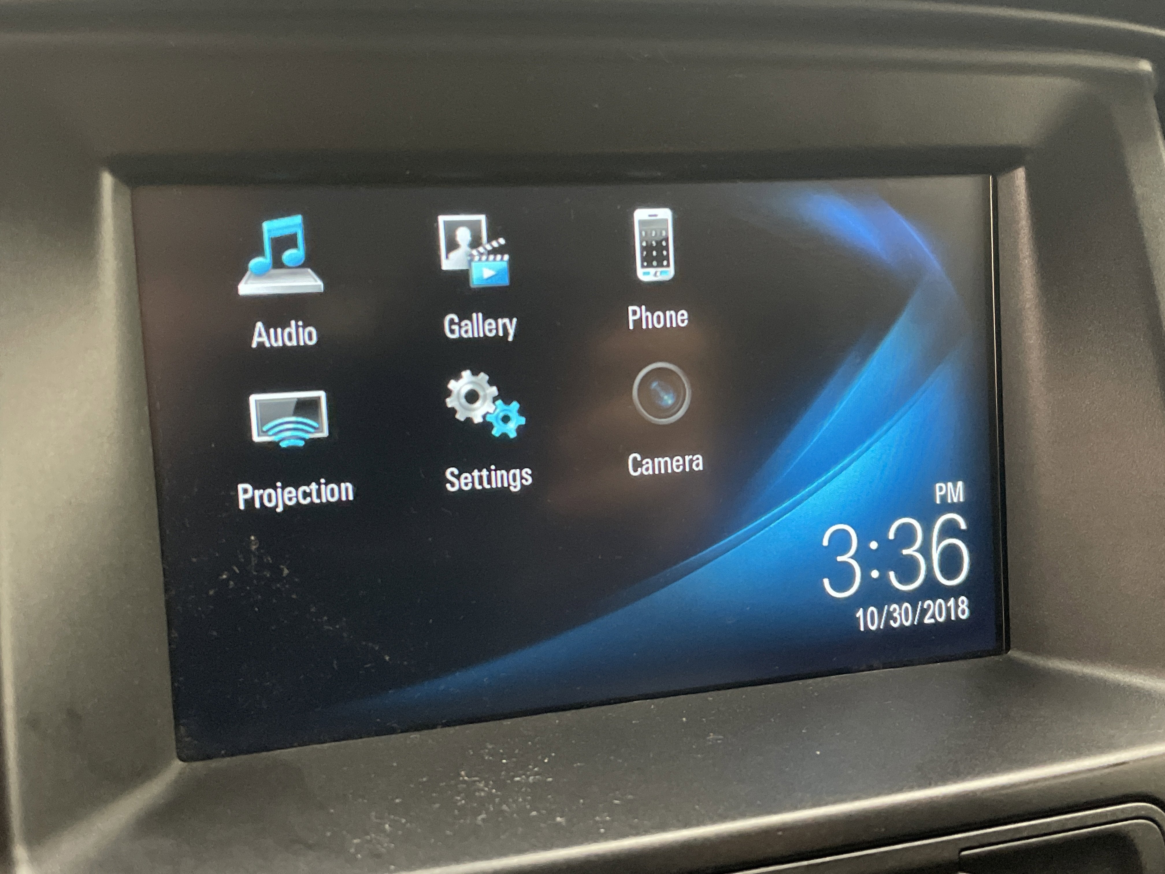 2018 Chevrolet Colorado 4WD Work Truck