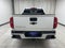 2018 Chevrolet Colorado 4WD Work Truck