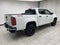 2018 Chevrolet Colorado 4WD Work Truck