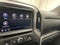 2022 Chevrolet Silverado 1500 Work Truck