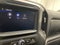 2022 Chevrolet Silverado 1500 Work Truck