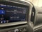 2022 Chevrolet Silverado 1500 Work Truck
