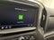 2022 Chevrolet Silverado 1500 Work Truck