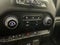 2022 Chevrolet Silverado 1500 Work Truck