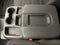 2022 Chevrolet Silverado 1500 Work Truck