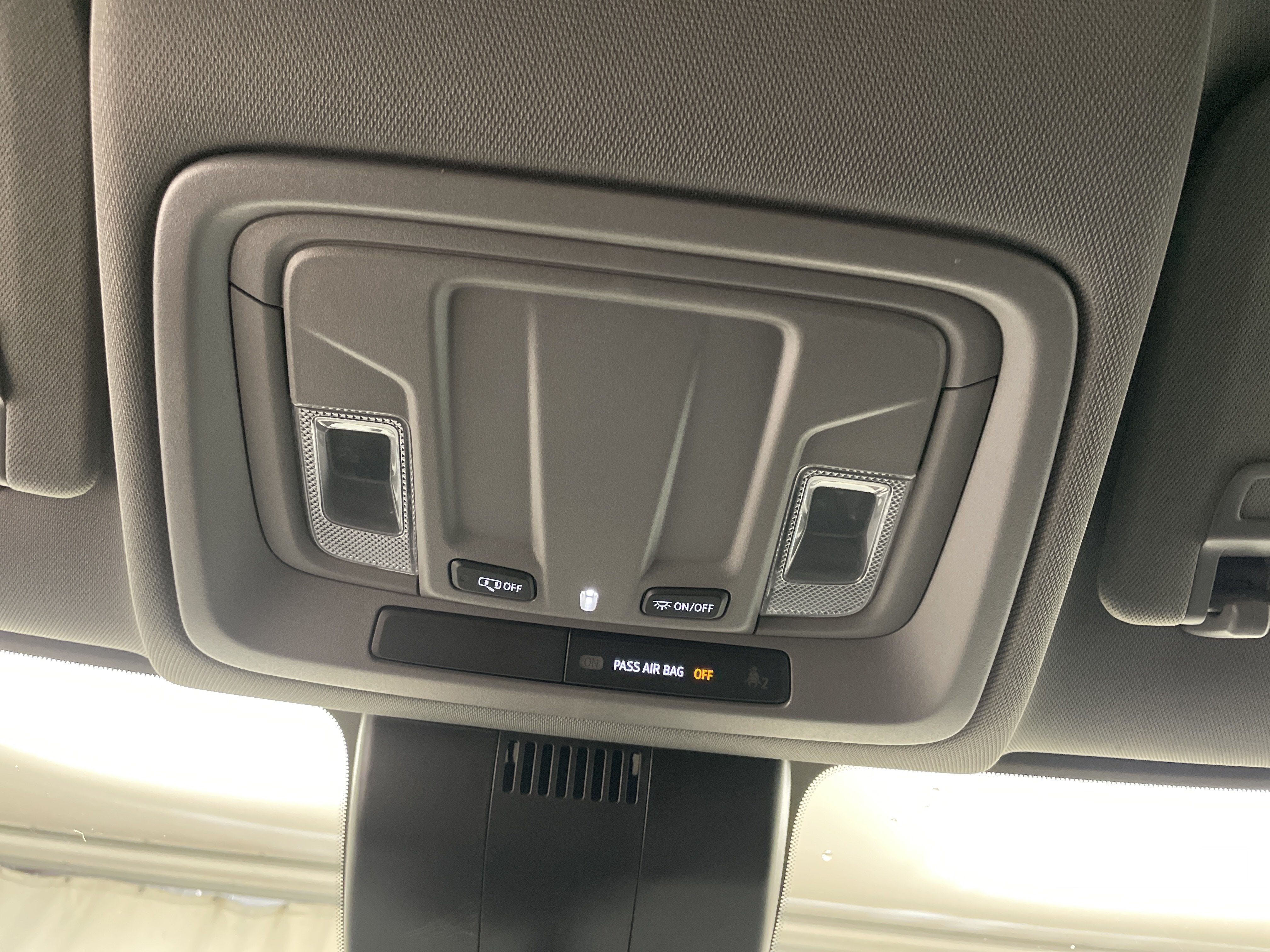 2022 Chevrolet Silverado 1500 Work Truck