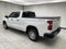 2022 Chevrolet Silverado 1500 Work Truck
