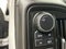2022 Chevrolet Silverado 1500 Work Truck