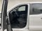 2022 Chevrolet Silverado 1500 Work Truck