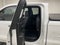 2022 Chevrolet Silverado 1500 Work Truck