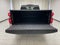 2022 Chevrolet Silverado 1500 Work Truck