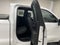 2022 Chevrolet Silverado 1500 Work Truck