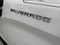2022 Chevrolet Silverado 1500 Work Truck