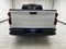 2022 Chevrolet Silverado 1500 Work Truck