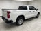 2022 Chevrolet Silverado 1500 Work Truck