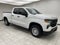 2022 Chevrolet Silverado 1500 Work Truck