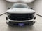 2022 Chevrolet Silverado 1500 Work Truck
