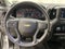 2022 Chevrolet Silverado 1500 Work Truck