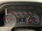 2022 Chevrolet Silverado 1500 Work Truck