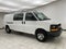 2012 Chevrolet Express Cargo 3500 Work Van