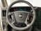2012 Chevrolet Express Cargo 3500 Work Van