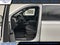 2027 GMC Yukon XL Elevation
