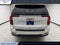 2027 GMC Yukon XL Elevation