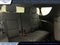 2027 GMC Yukon XL Elevation
