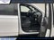 2027 GMC Yukon XL Elevation