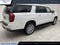 2027 GMC Yukon XL Elevation
