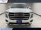 2027 GMC Yukon XL Elevation