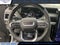 2027 GMC Yukon XL Elevation