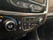 2019 Chevrolet Traverse High Country