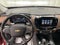 2019 Chevrolet Traverse High Country