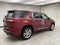 2018 Chevrolet Traverse High Country