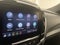 2022 Chevrolet Traverse High Country