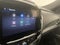 2022 Chevrolet Traverse High Country