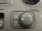 2022 Chevrolet Traverse High Country