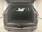 2022 Chevrolet Traverse High Country