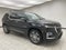 2022 Chevrolet Traverse High Country