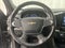 2022 Chevrolet Traverse High Country