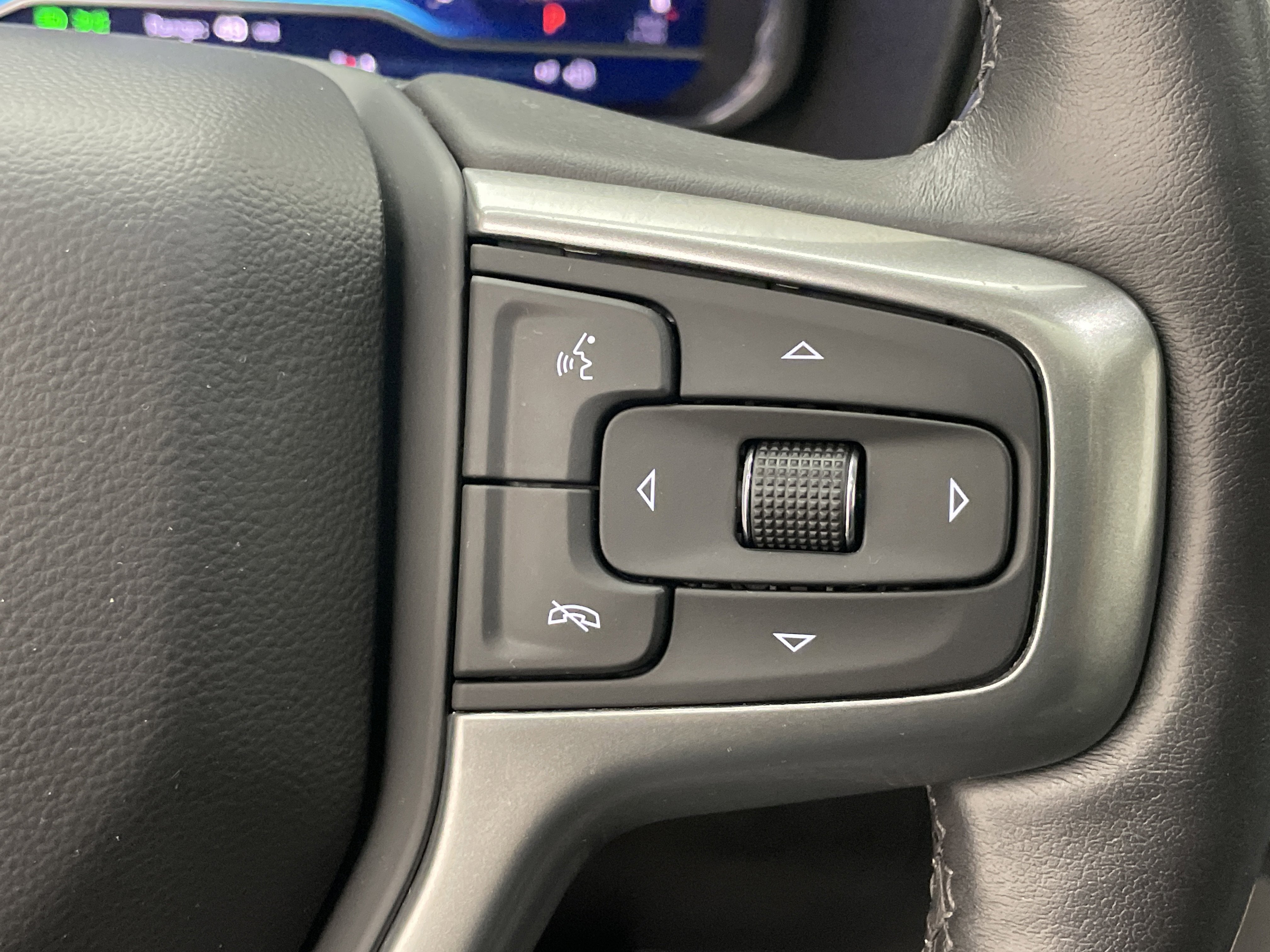 2022 Chevrolet Tahoe Premier