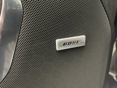 2022 Chevrolet Tahoe Premier