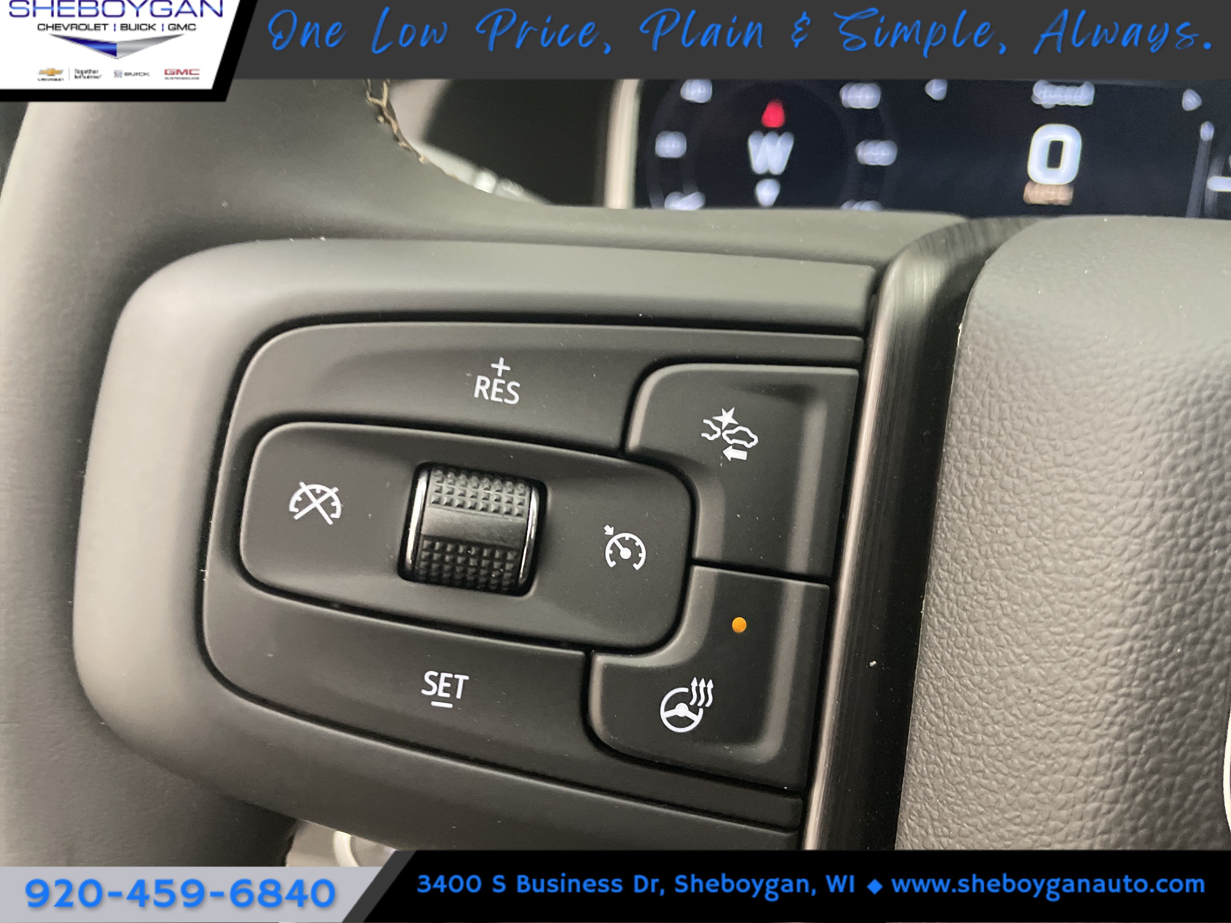 2026 GMC Sierra 2500HD AT4 - Photo 10