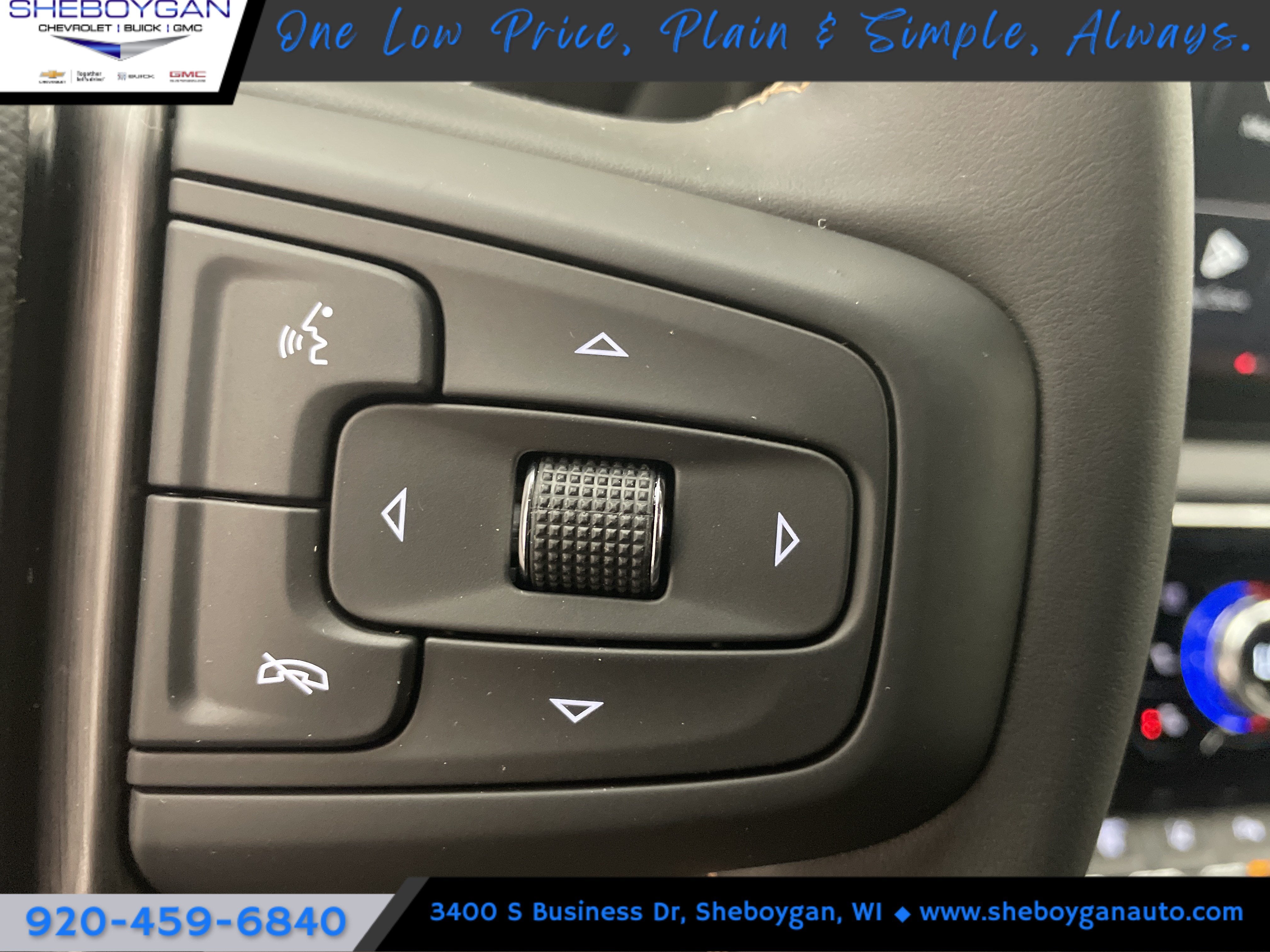 2026 GMC Sierra 2500HD AT4 - Photo 11