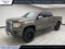 2015 GMC Canyon 4WD SLT